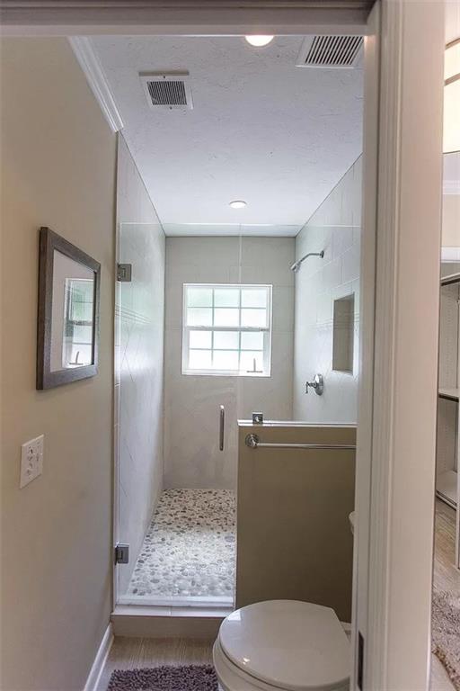 656 Fiddlewood Road Vero Beach, FL 32963 - Photo 20 of 36 Gallery Image 20