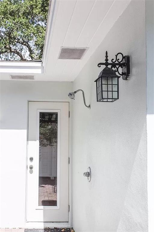 656 Fiddlewood Road Vero Beach, FL 32963 - Photo 21 of 36 Gallery Image 21