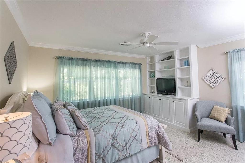 656 Fiddlewood Road Vero Beach, FL 32963 - Photo 22 of 36 Gallery Image 22