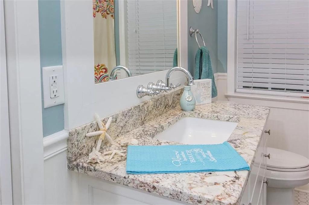656 Fiddlewood Road Vero Beach, FL 32963 - Photo 23 of 36 Gallery Image 23