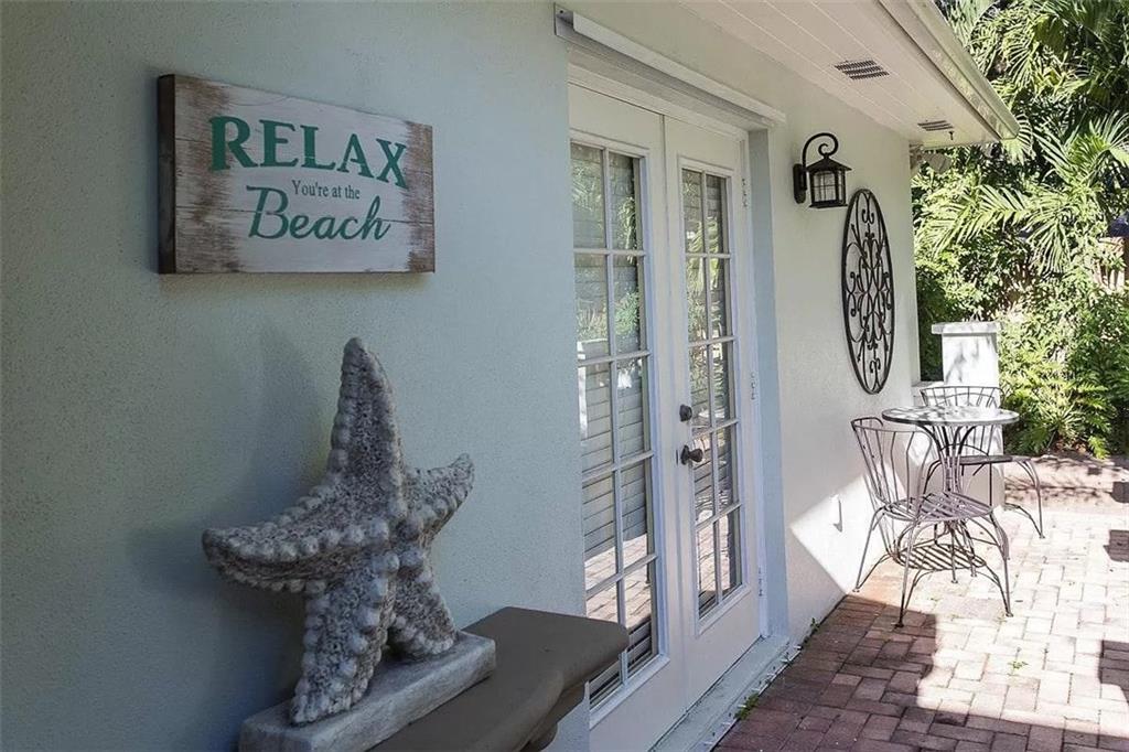656 Fiddlewood Road Vero Beach, FL 32963 - Photo 24 of 36 Gallery Image 24