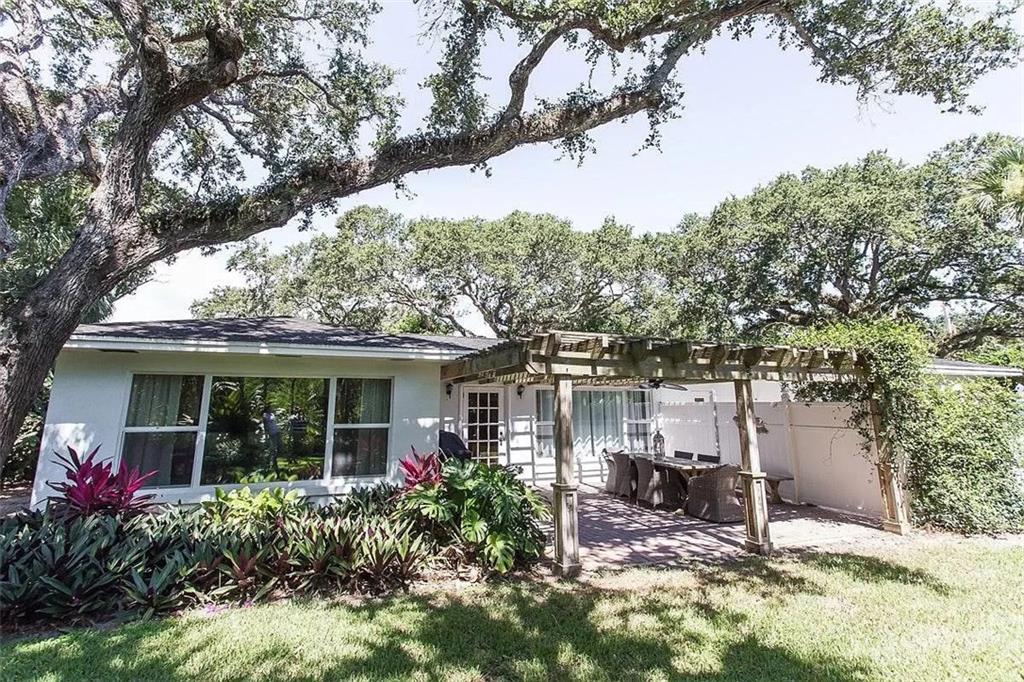 656 Fiddlewood Road Vero Beach, FL 32963 - Photo 29 of 36 Gallery Image 29