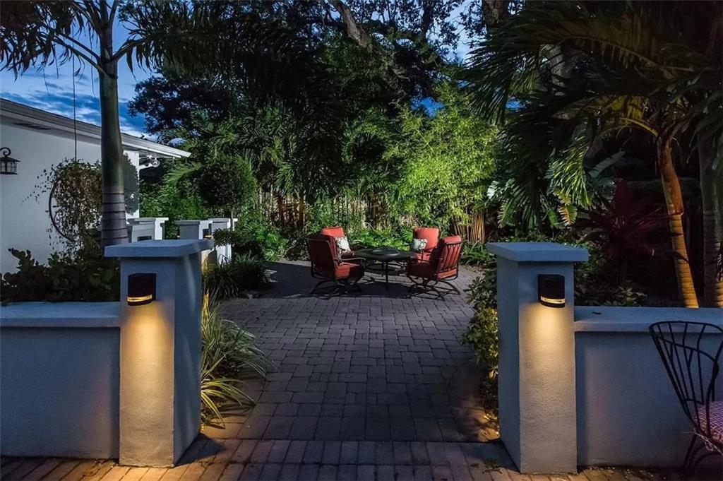 656 Fiddlewood Road Vero Beach, FL 32963 - Photo 30 of 36 Gallery Image 30