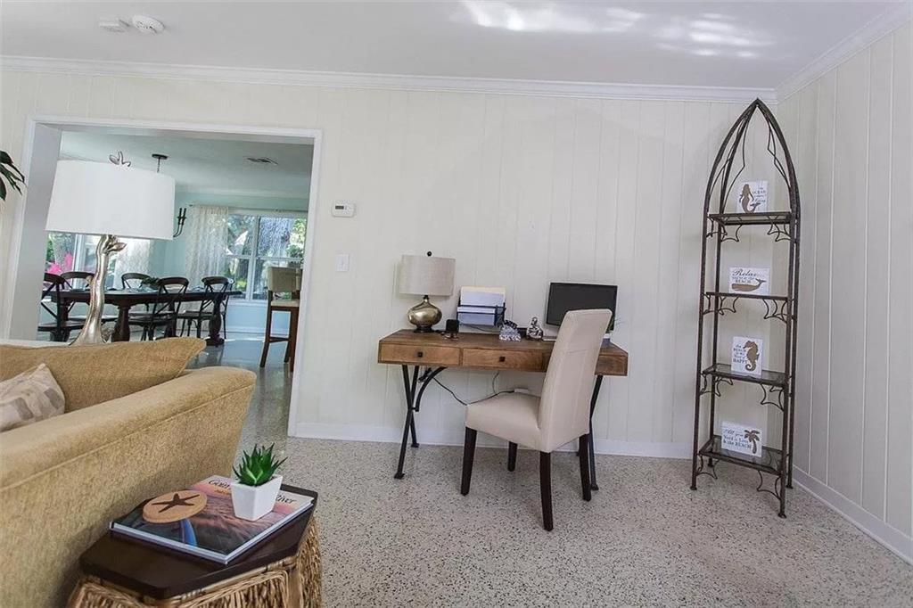 656 Fiddlewood Road Vero Beach, FL 32963 - Photo 9 of 36 Gallery Image 9