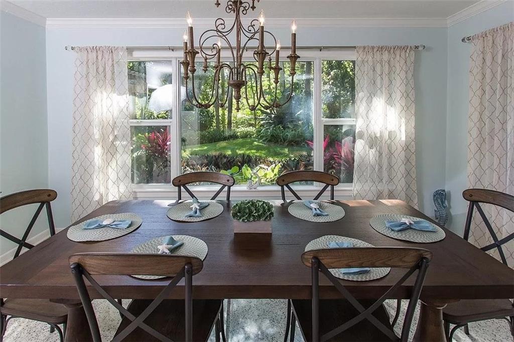 656 Fiddlewood Road Vero Beach, FL 32963 - Photo 10 of 36 Gallery Image 10