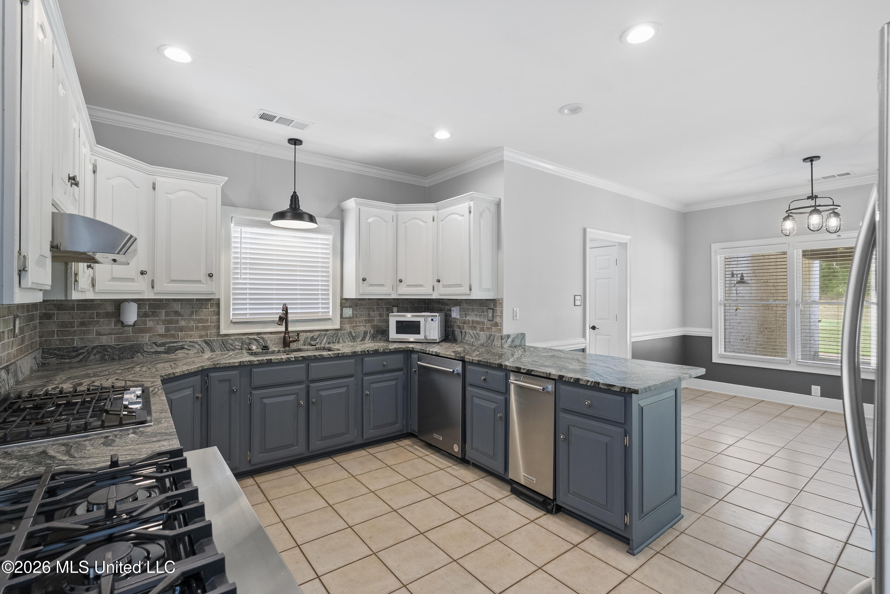 4665 Fogg Road South Hernando, MS 38632 - Photo 12 of 43 12_dsc01228