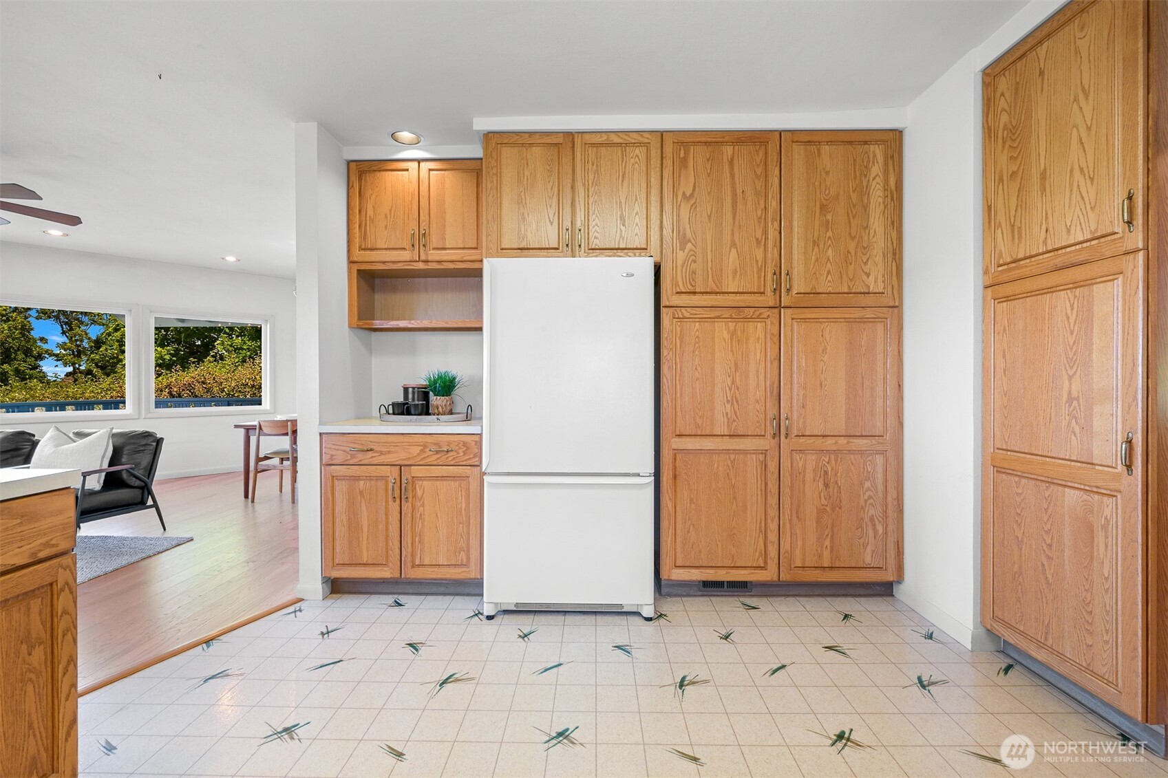 1016 12th Street Bellingham, WA 98225 - Photo 19 of 40