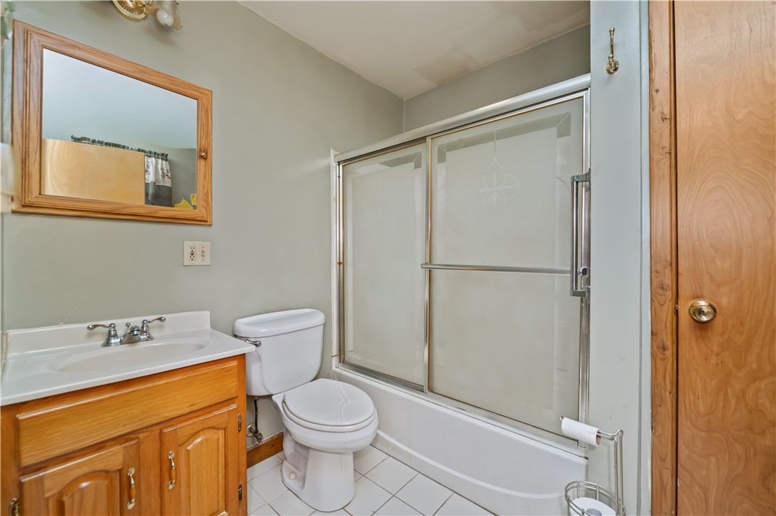 7135 Sonora Road Bath, NY 14879 - Photo 12 of 34