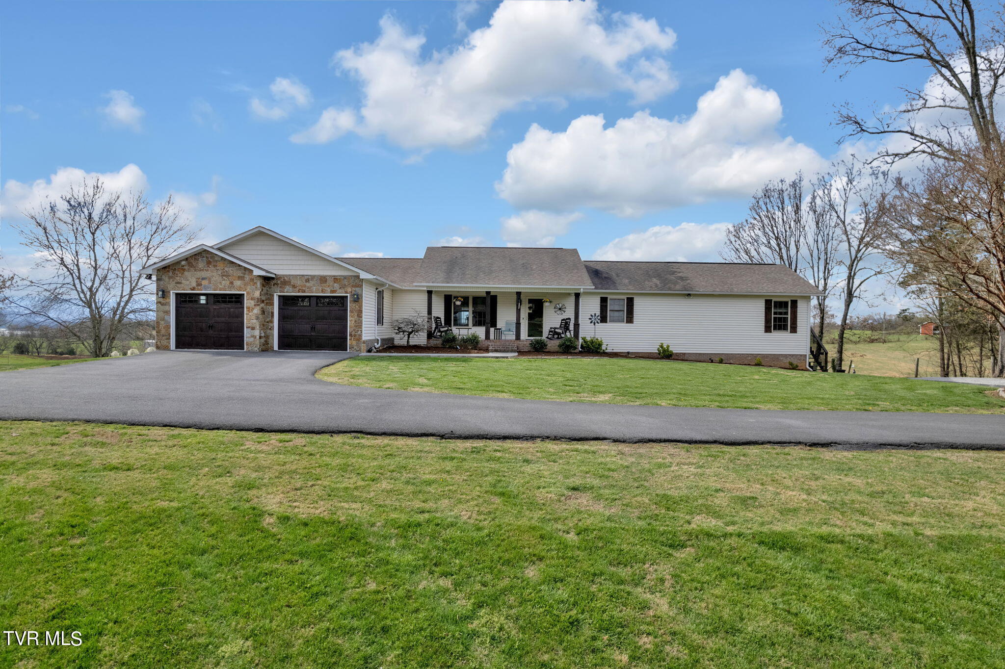 457 Haynes Road Dandridge, TN 37725 - Photo 54 of 56 55-web-or-mls-DJI_0230