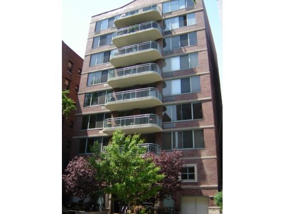 115 96th Street, Unit 7A Brooklyn, NY 11209 - Photo 1 of 9