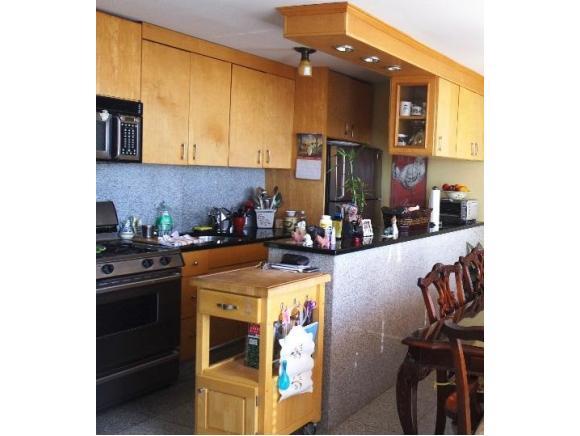 115 96th Street, Unit 7A Brooklyn, NY 11209 - Photo 4 of 9