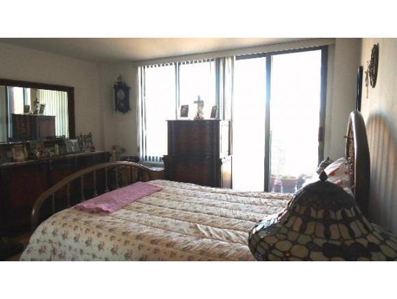 115 96th Street, Unit 7A Brooklyn, NY 11209 - Photo 5 of 9