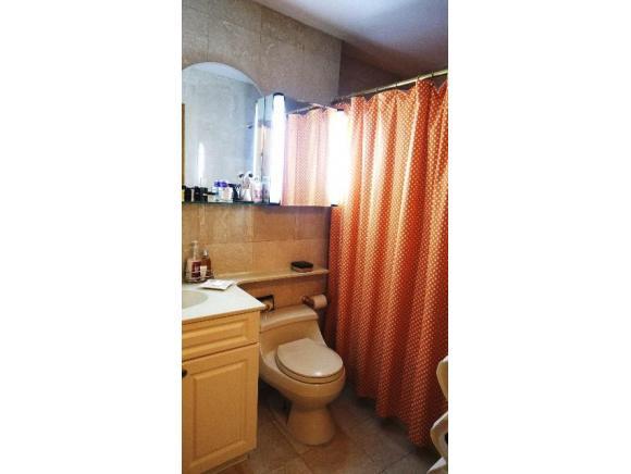 115 96th Street, Unit 7A Brooklyn, NY 11209 - Photo 7 of 9