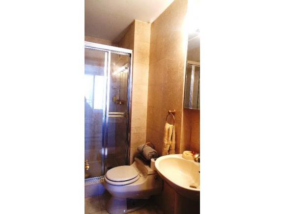 115 96th Street, Unit 7A Brooklyn, NY 11209 - Photo 9 of 9