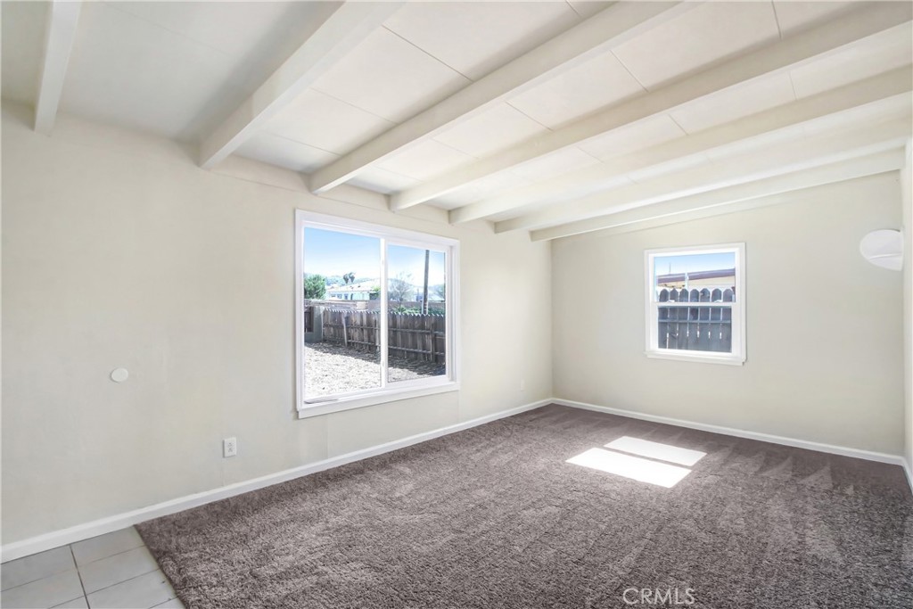 40692 Stetson Hemet, CA 92544 - Photo 4 of 15