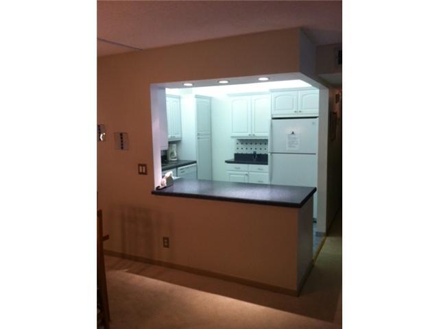 22745 Southwest 66th Avenue, Unit 107 Boca Raton, FL 33428 - Photo 3 of 12 Additional Photo