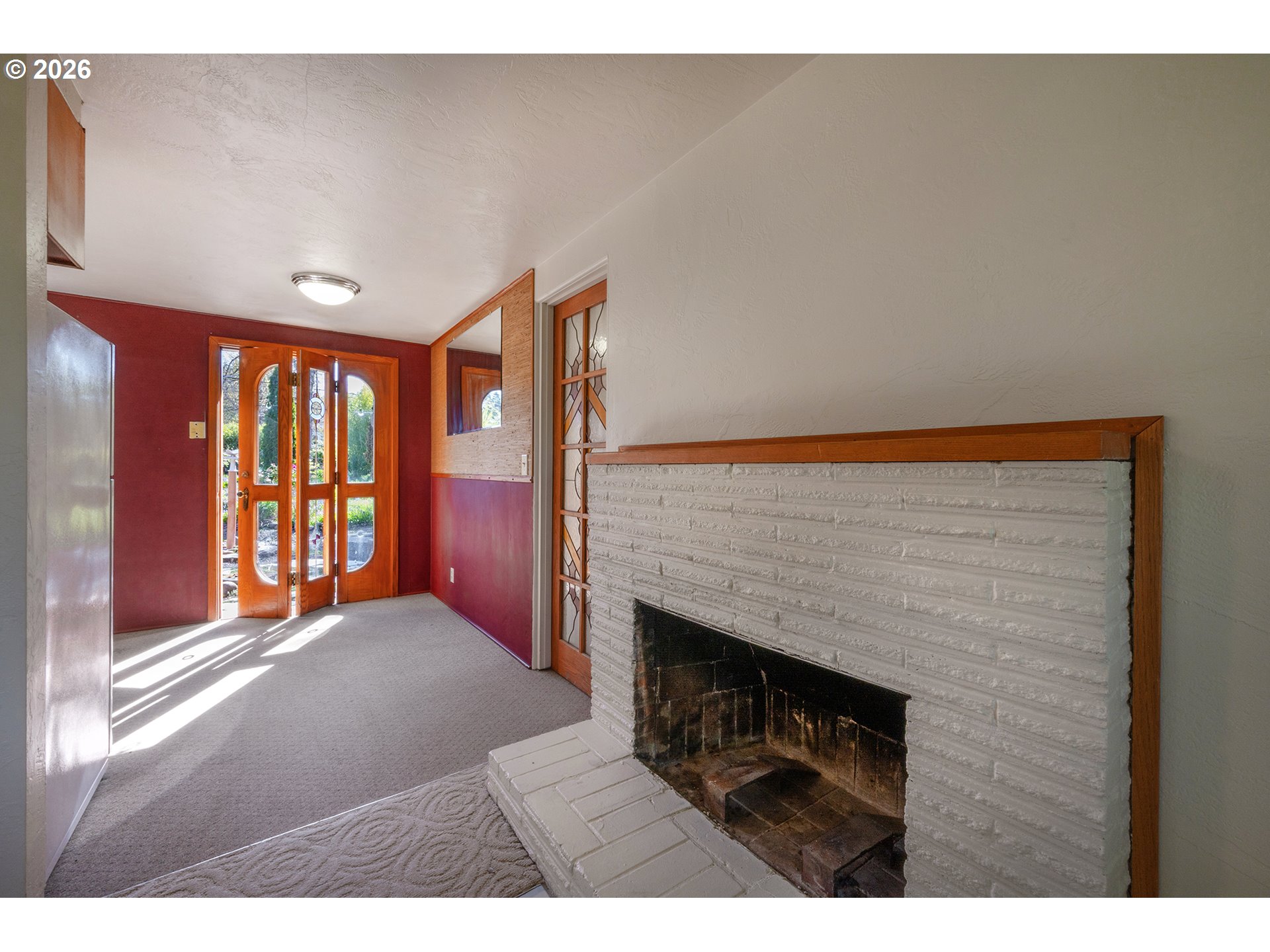 2525 Friendly Street Eugene, OR 97405 - Photo 13 of 48