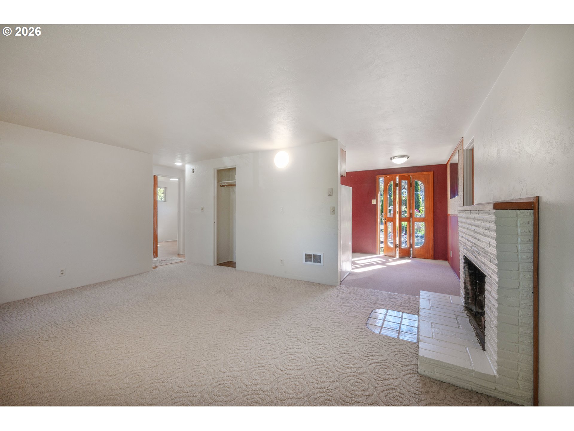 2525 Friendly Street Eugene, OR 97405 - Photo 14 of 48