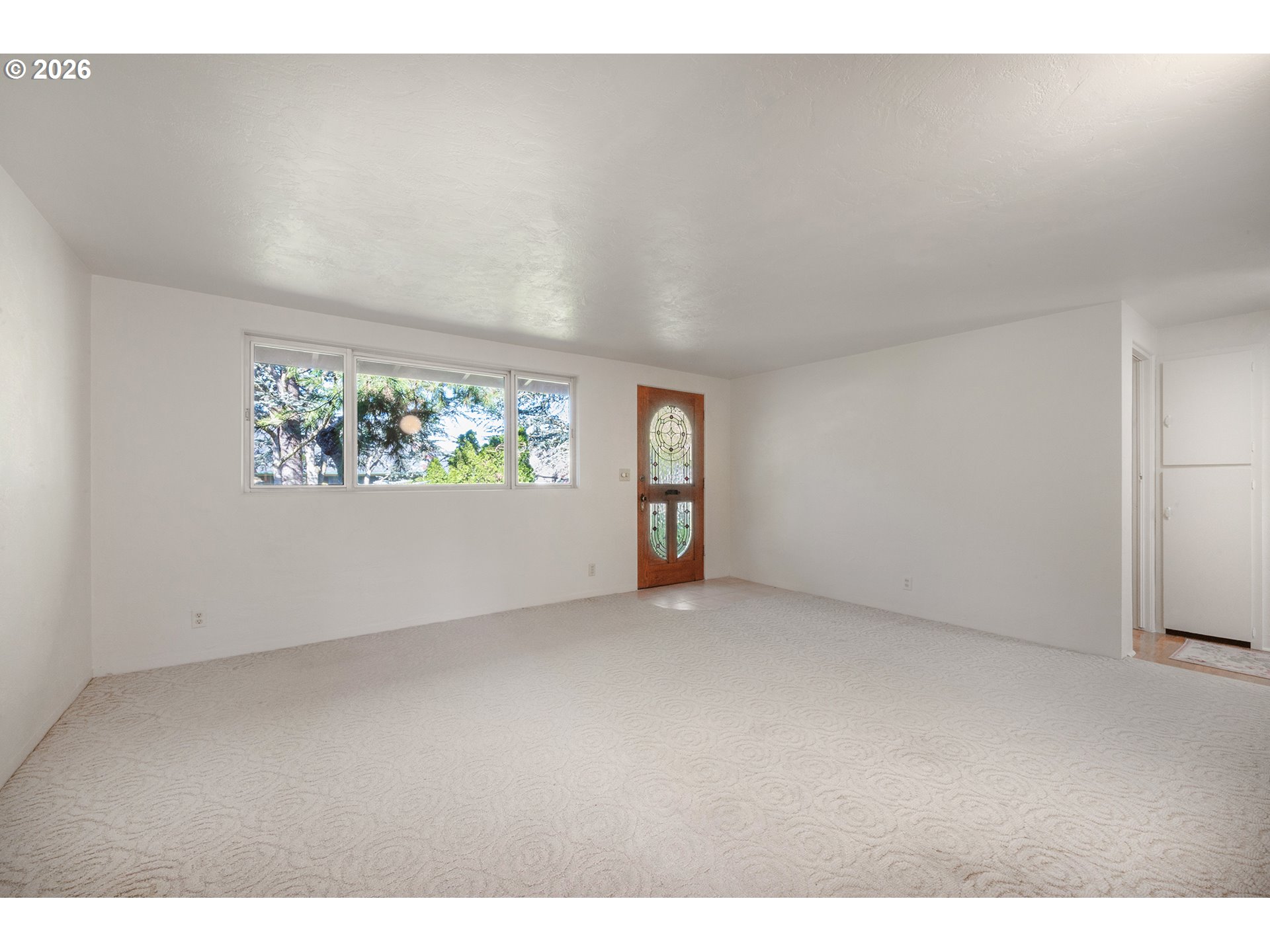 2525 Friendly Street Eugene, OR 97405 - Photo 15 of 48