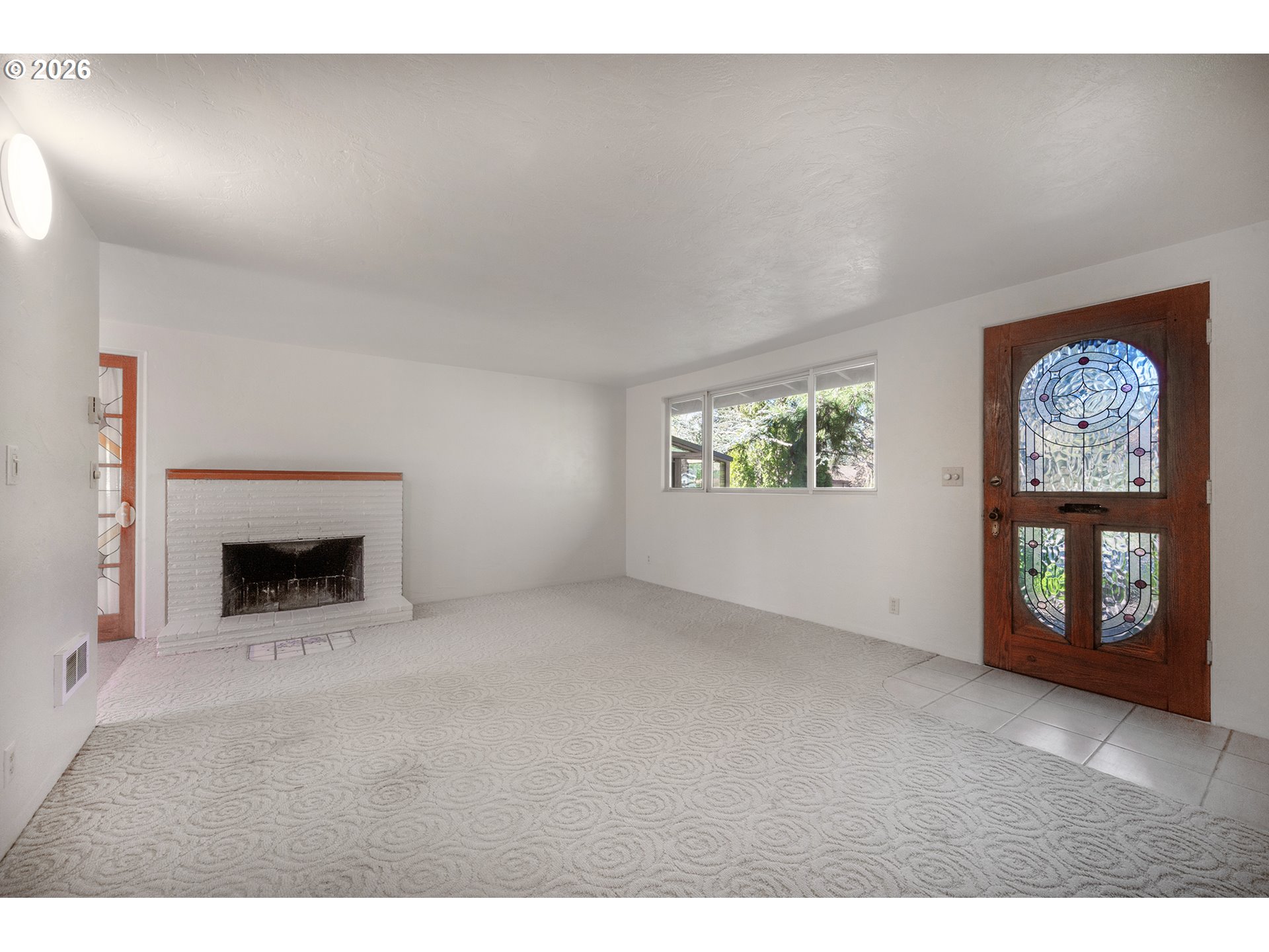 2525 Friendly Street Eugene, OR 97405 - Photo 17 of 48