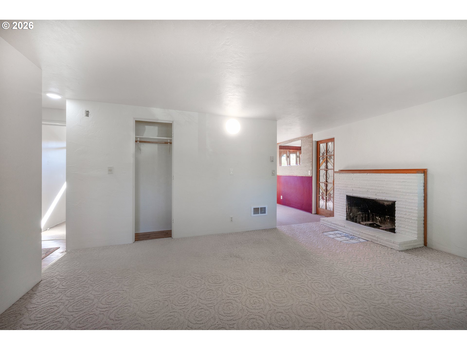 2525 Friendly Street Eugene, OR 97405 - Photo 18 of 48