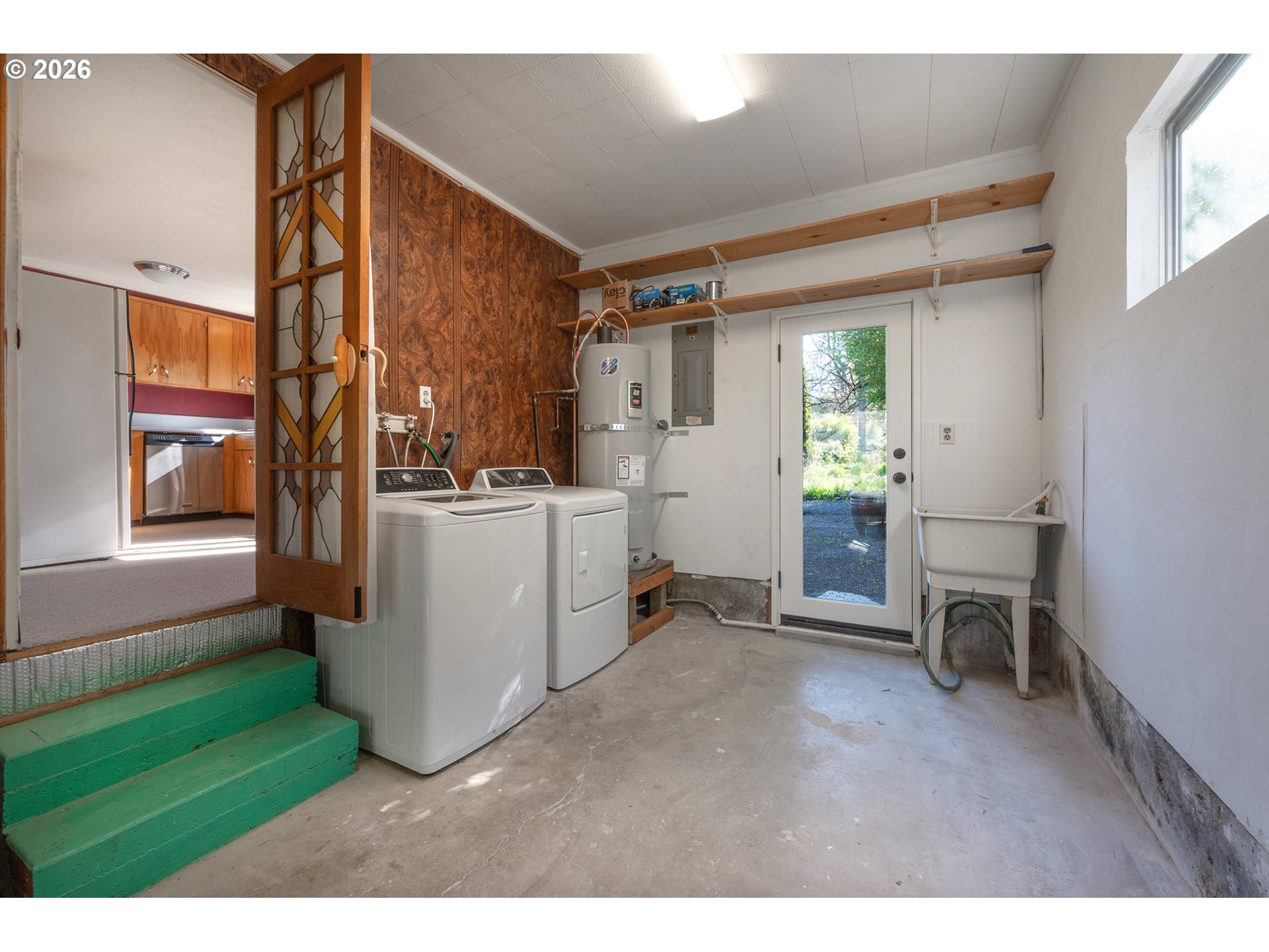 2525 Friendly Street Eugene, OR 97405 - Photo 2 of 48