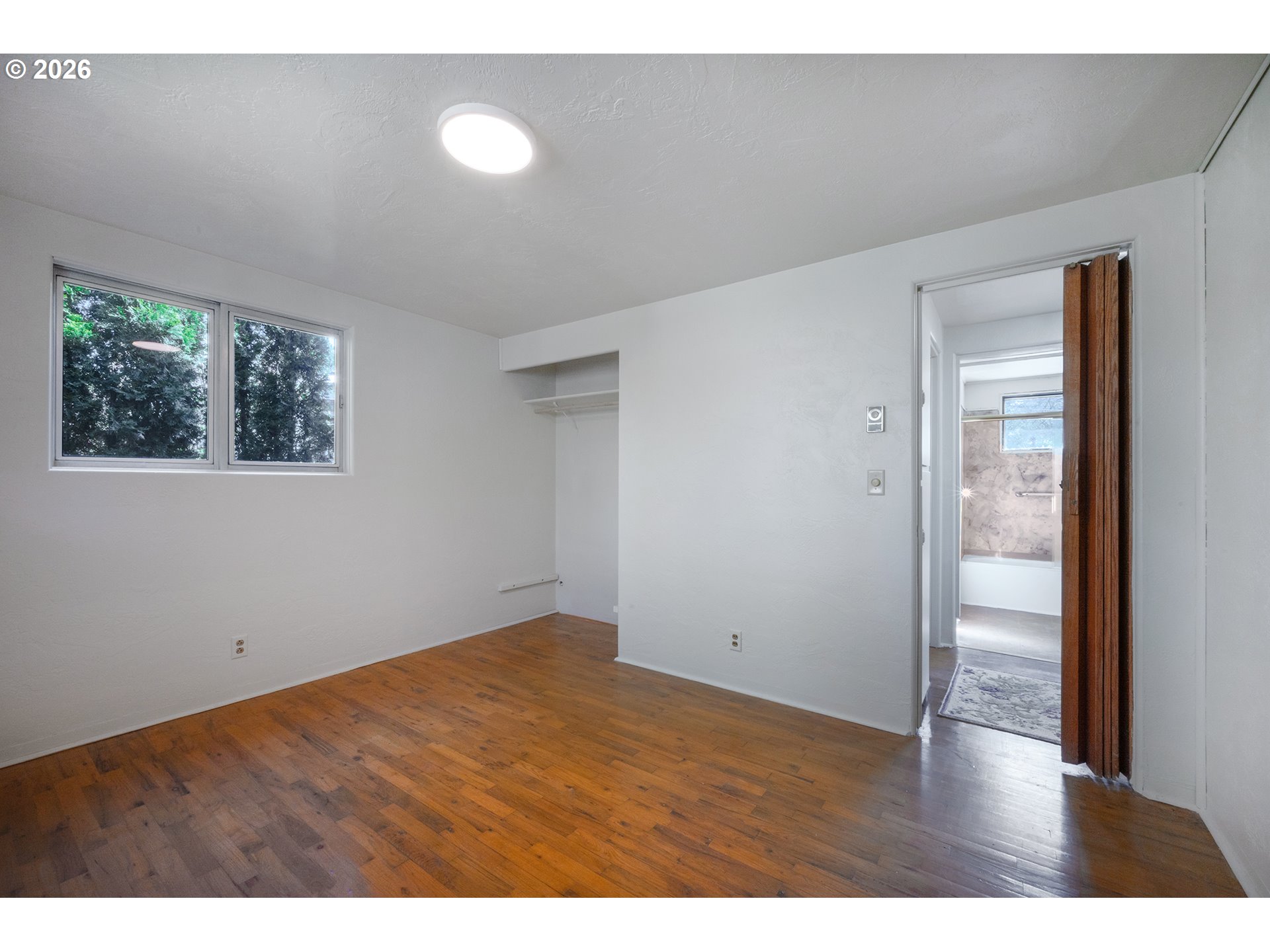 2525 Friendly Street Eugene, OR 97405 - Photo 21 of 48