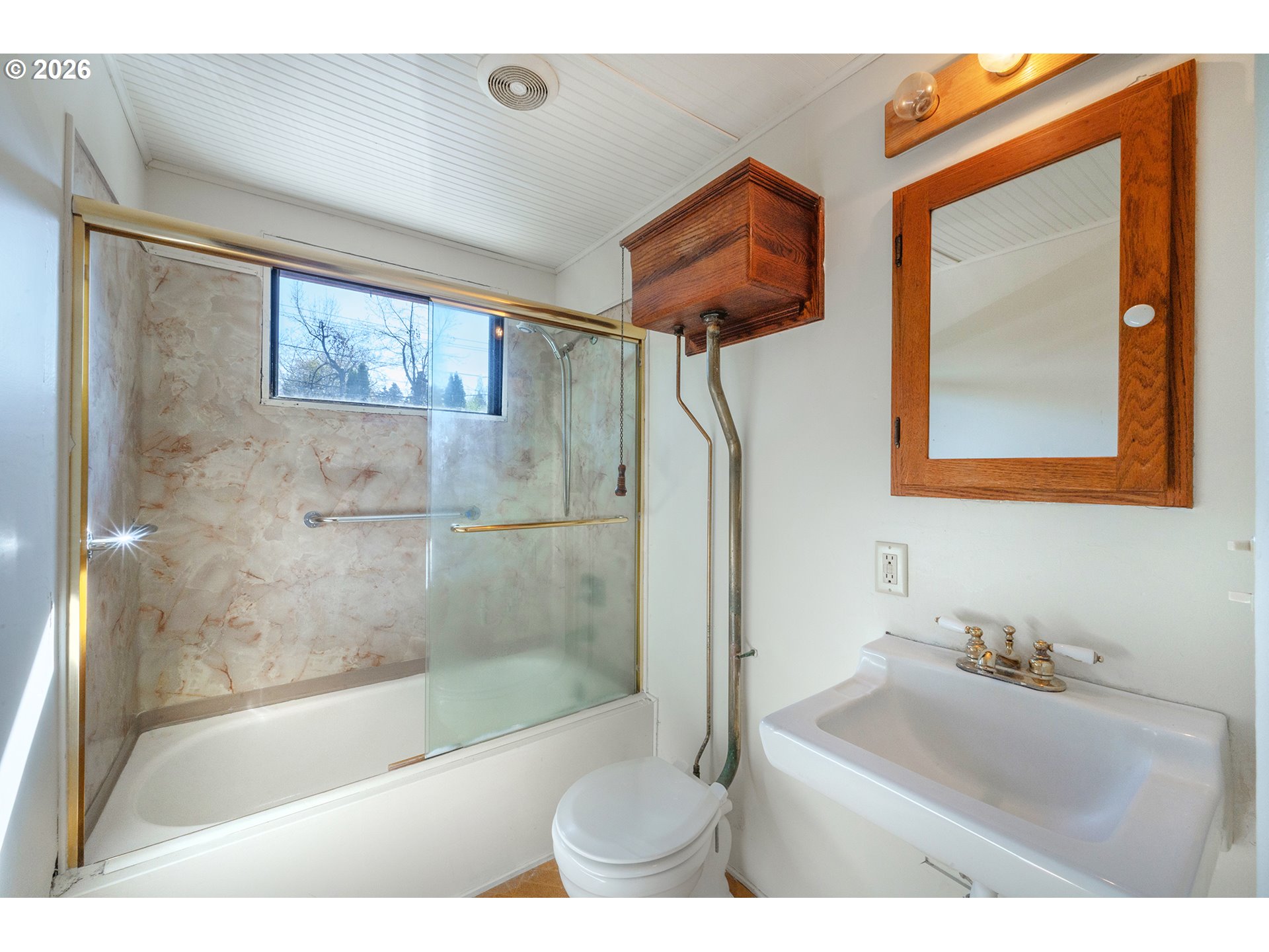 2525 Friendly Street Eugene, OR 97405 - Photo 23 of 48