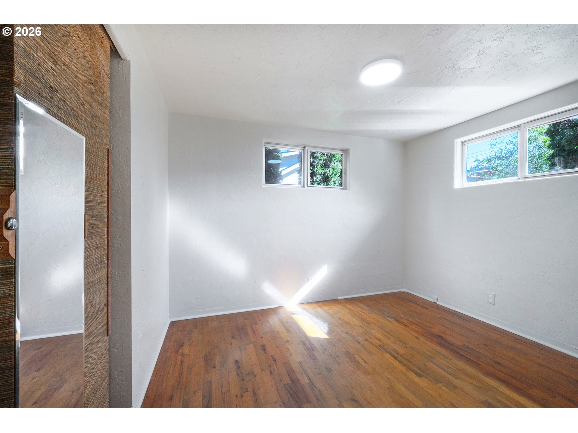 2525 Friendly Street Eugene, OR 97405 - Photo 24 of 48