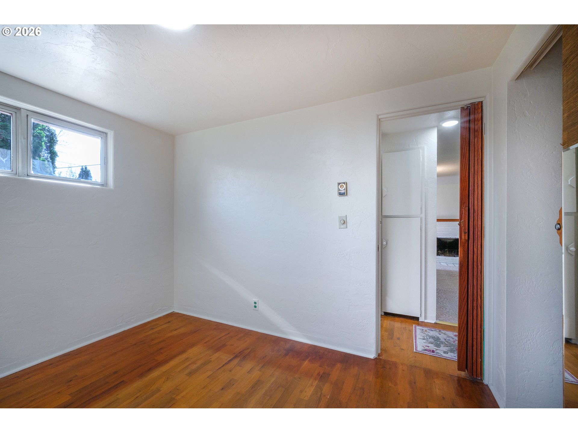 2525 Friendly Street Eugene, OR 97405 - Photo 26 of 48