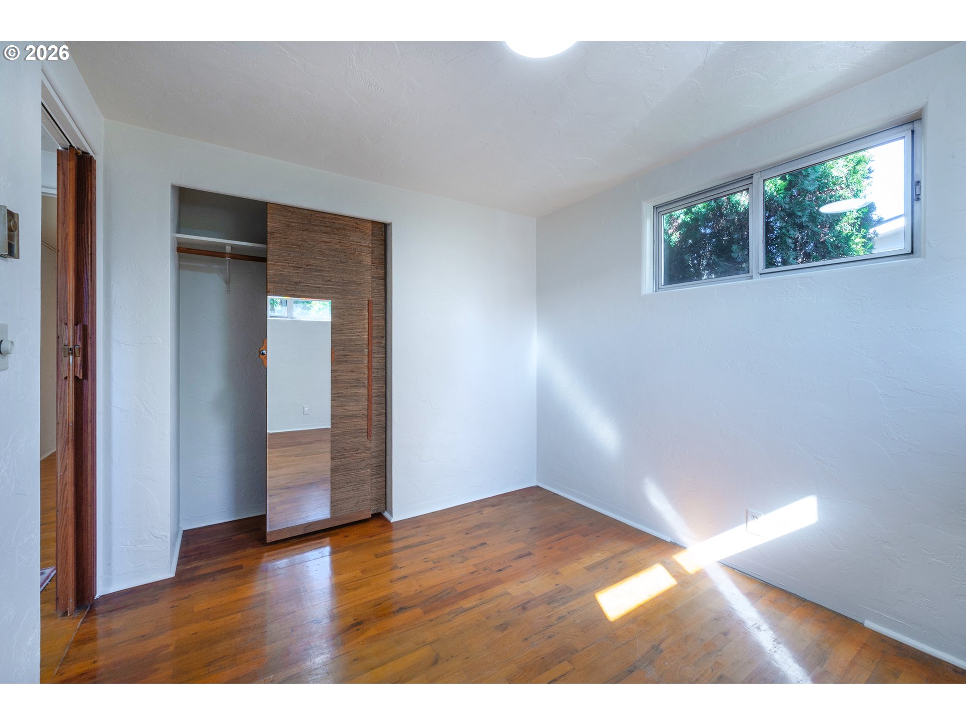 2525 Friendly Street Eugene, OR 97405 - Photo 27 of 48