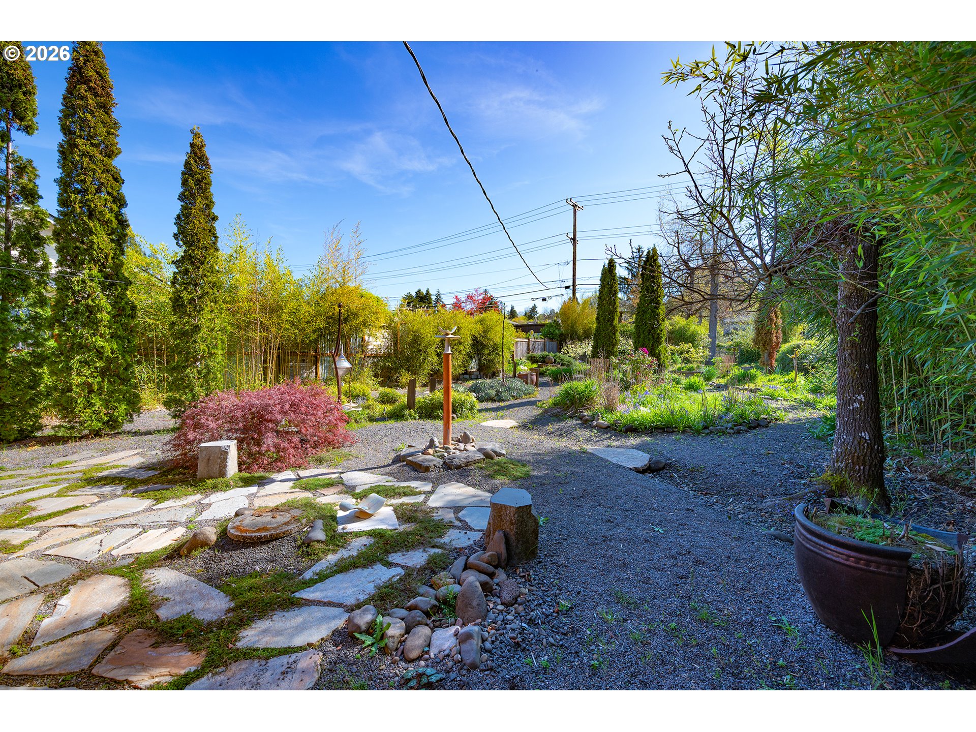 2525 Friendly Street Eugene, OR 97405 - Photo 28 of 48