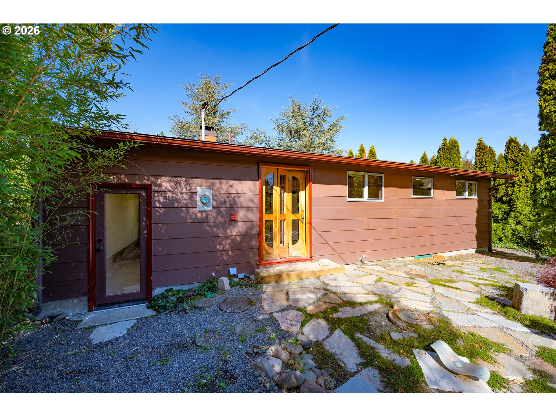 2525 Friendly Street Eugene, OR 97405 - Photo 29 of 48