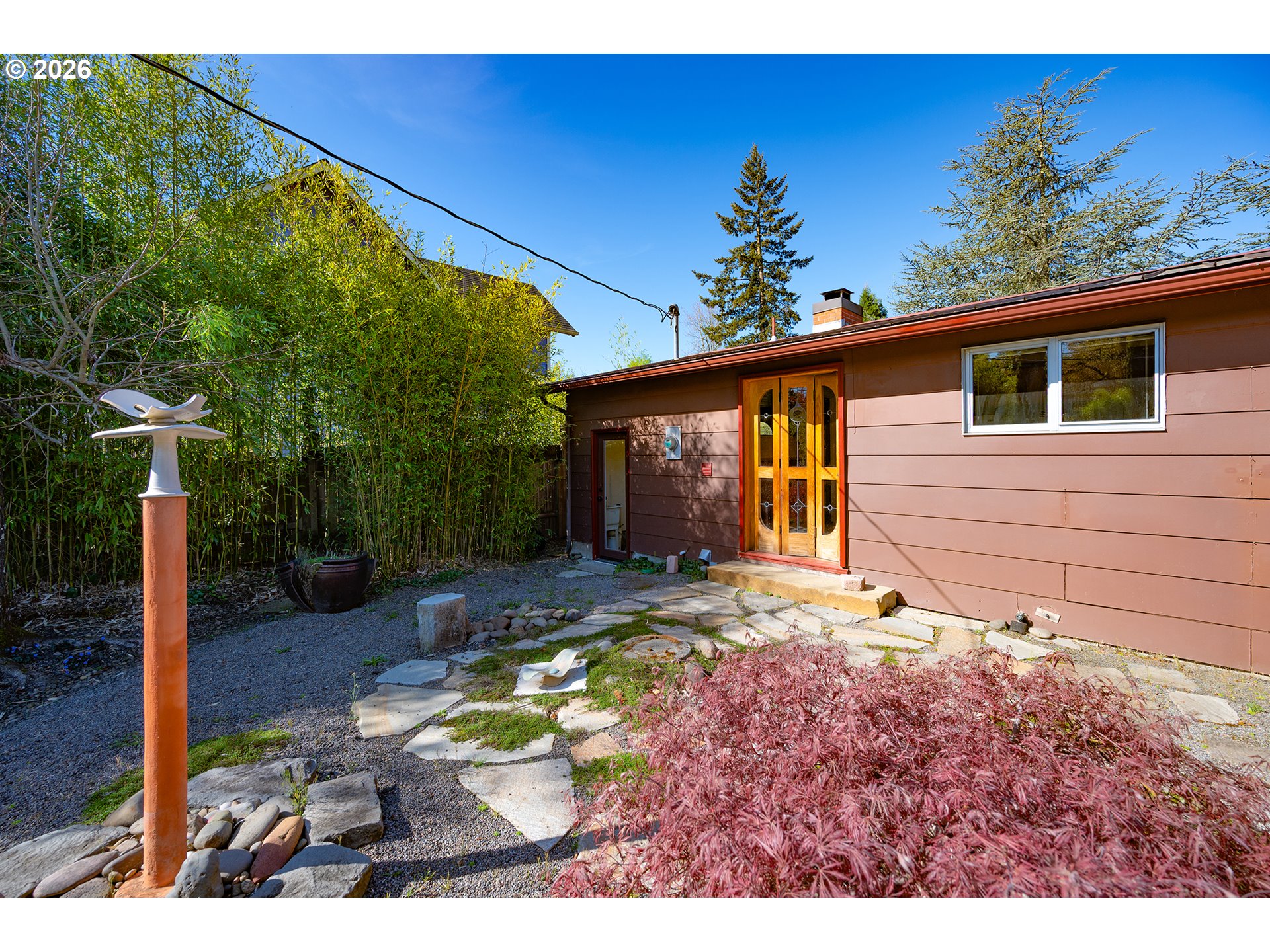 2525 Friendly Street Eugene, OR 97405 - Photo 30 of 48