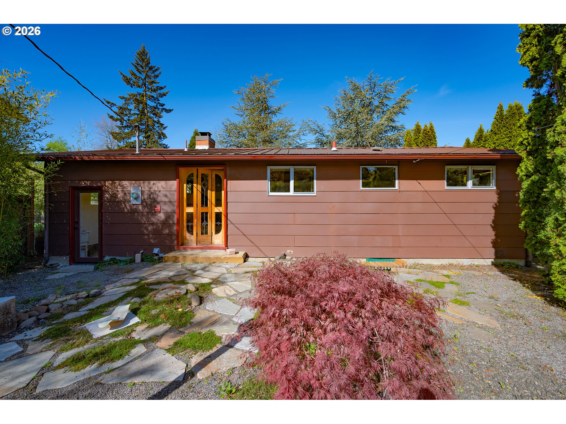 2525 Friendly Street Eugene, OR 97405 - Photo 31 of 48