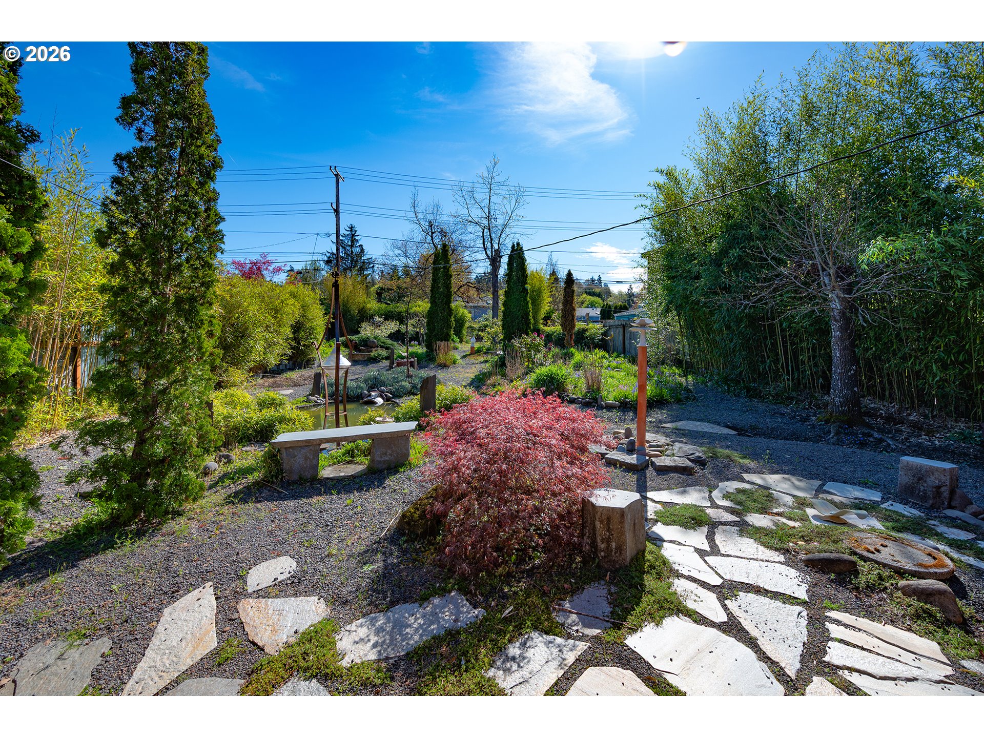 2525 Friendly Street Eugene, OR 97405 - Photo 32 of 48