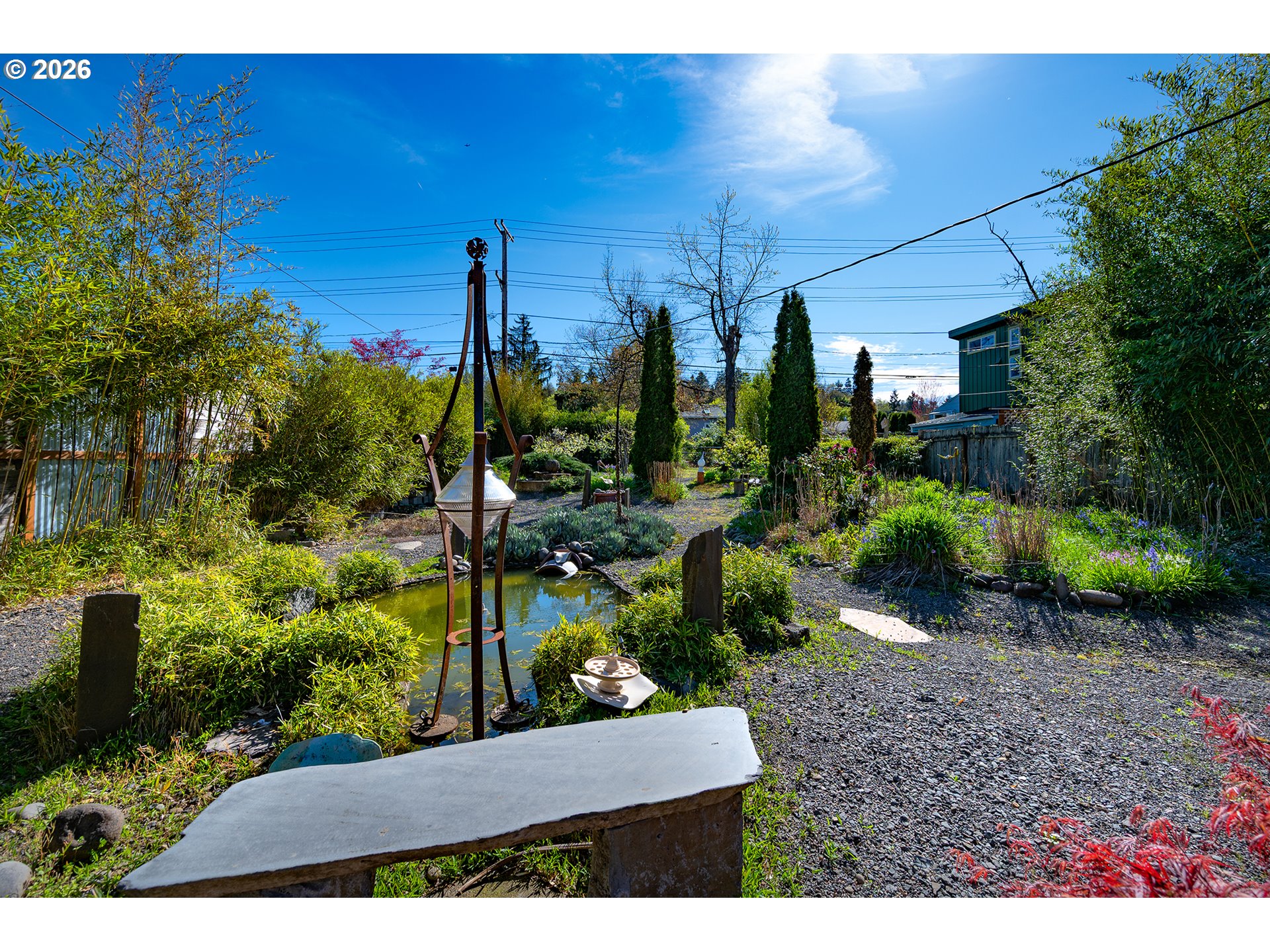 2525 Friendly Street Eugene, OR 97405 - Photo 33 of 48