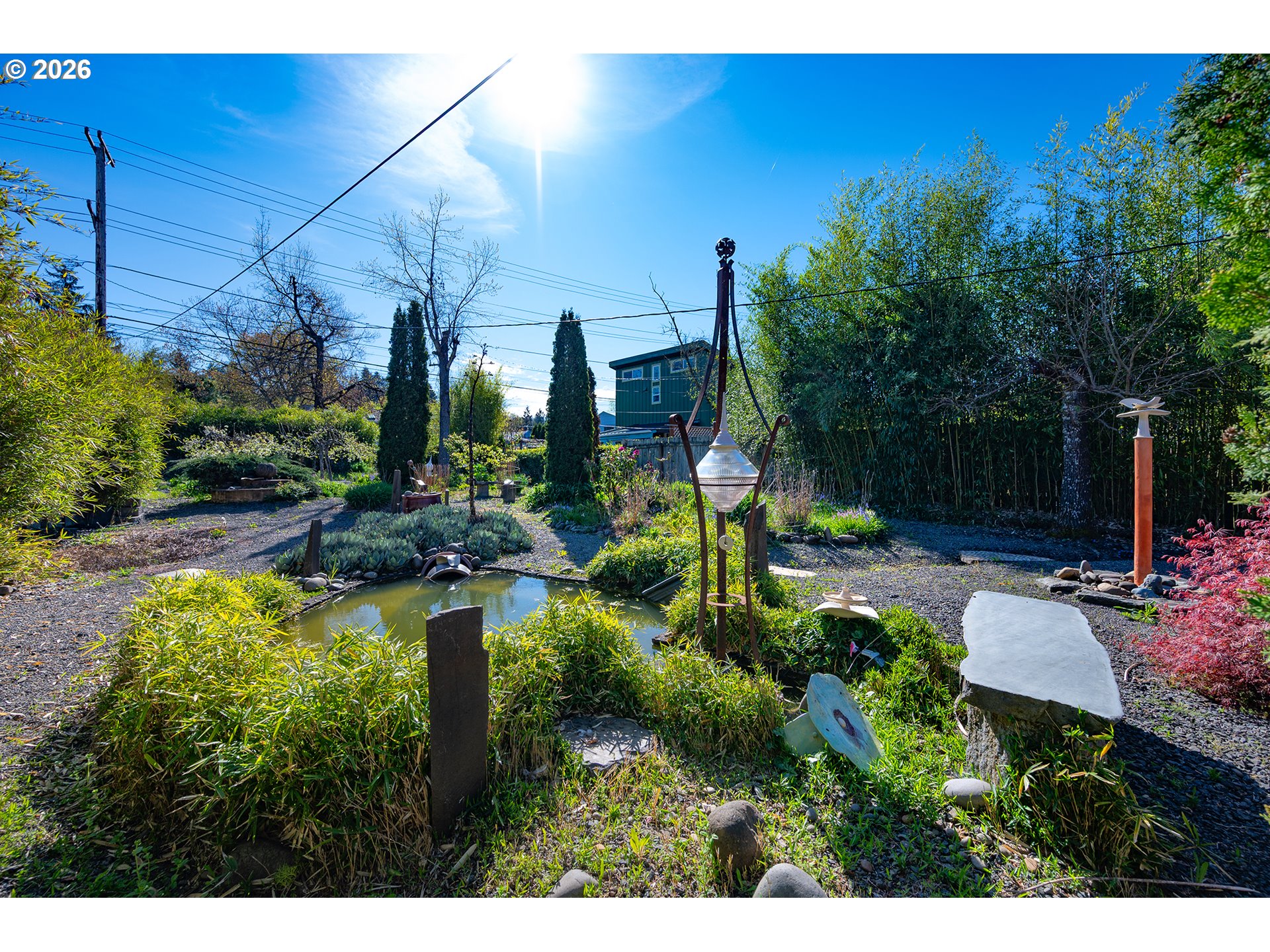 2525 Friendly Street Eugene, OR 97405 - Photo 34 of 48