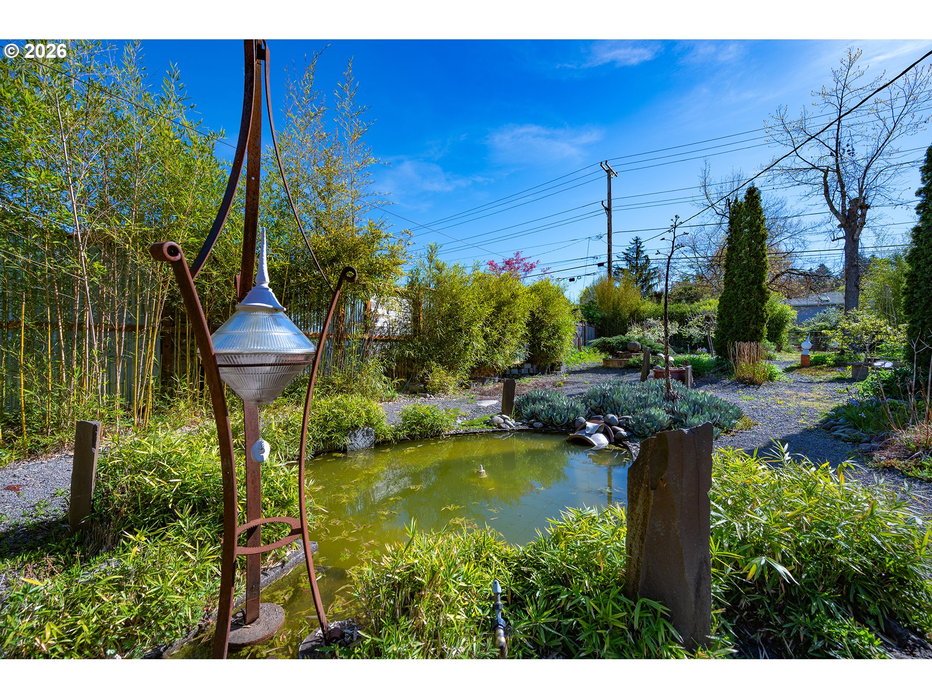 2525 Friendly Street Eugene, OR 97405 - Photo 35 of 48