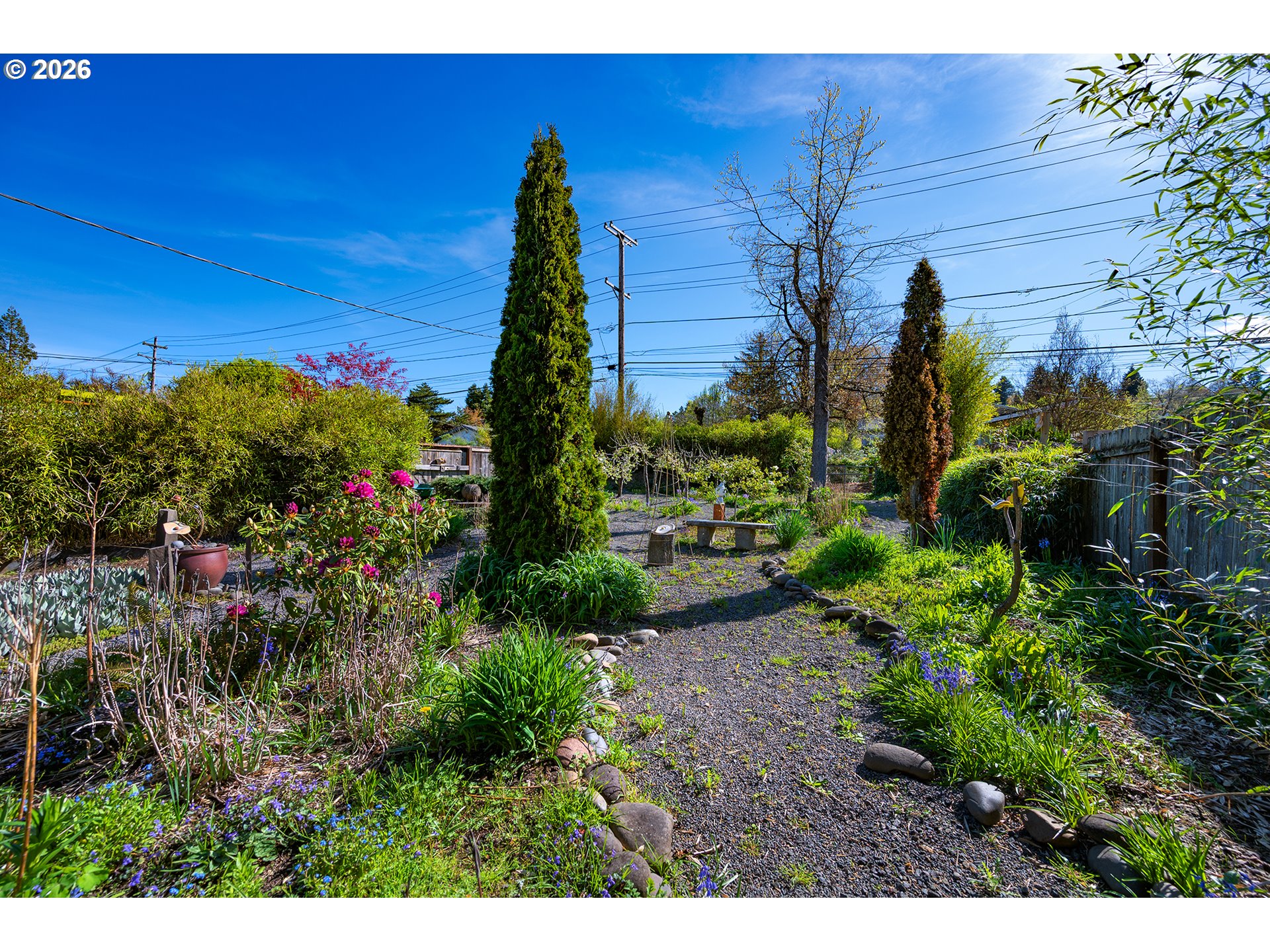 2525 Friendly Street Eugene, OR 97405 - Photo 36 of 48