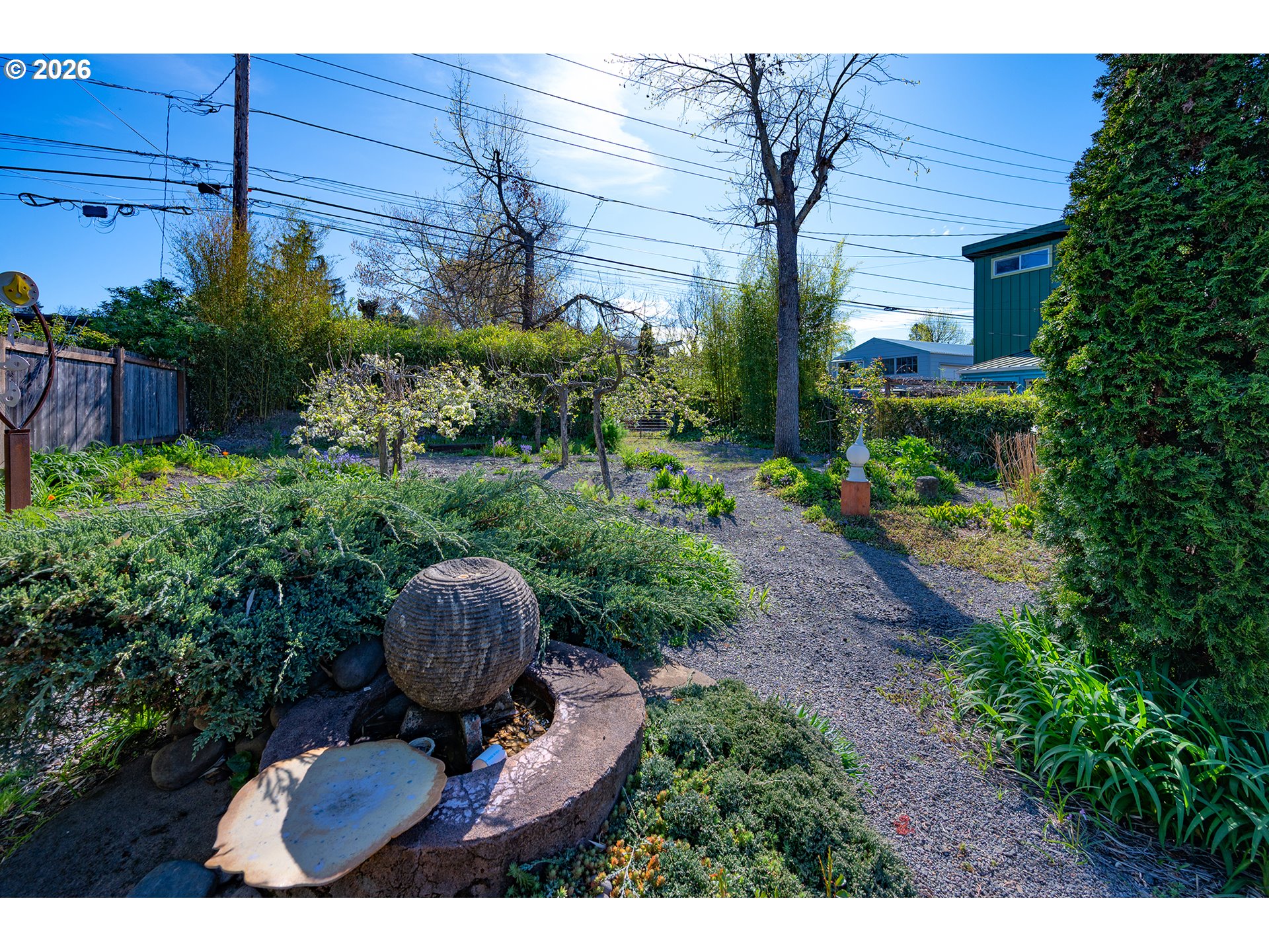 2525 Friendly Street Eugene, OR 97405 - Photo 41 of 48