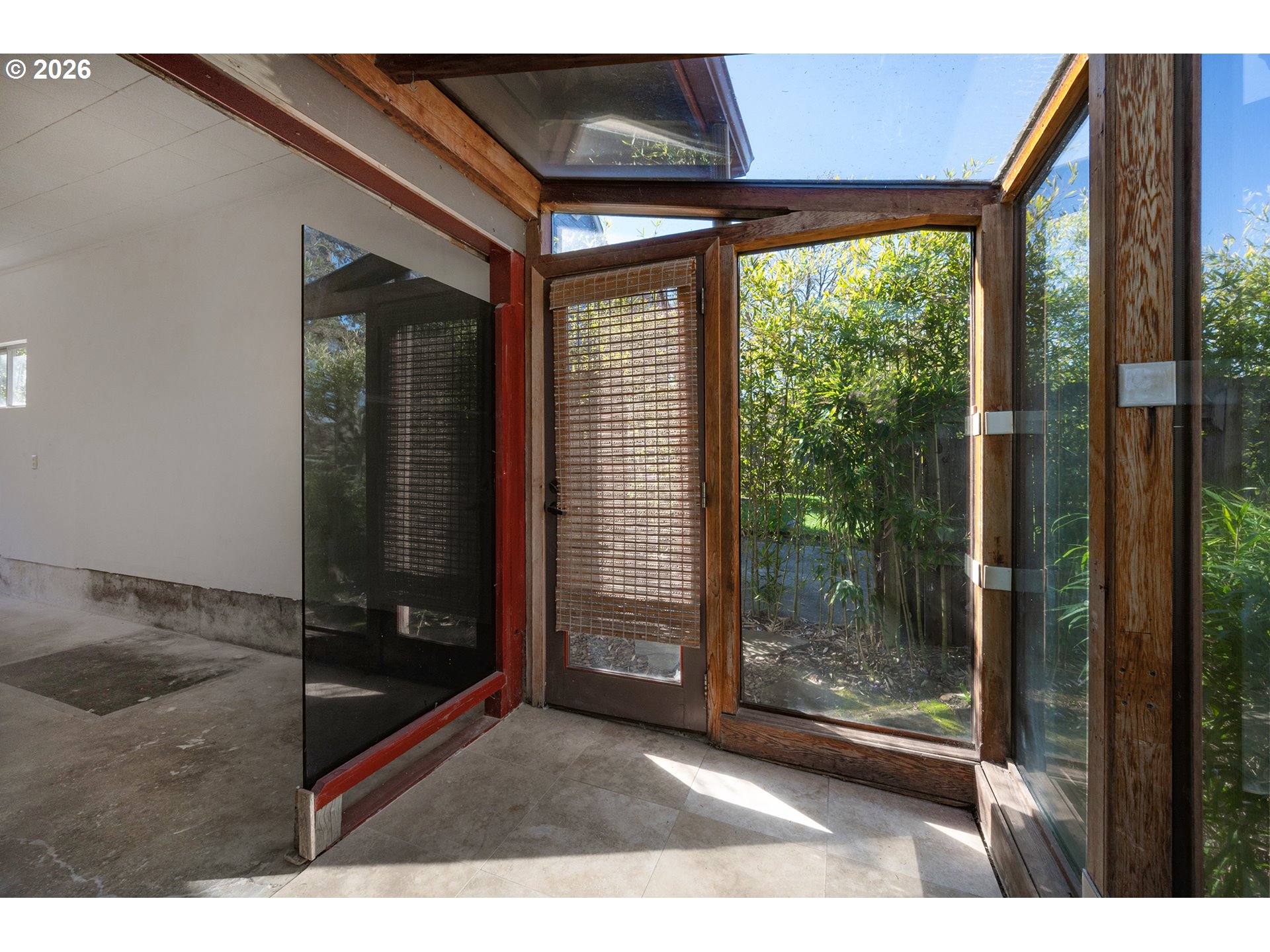 2525 Friendly Street Eugene, OR 97405 - Photo 6 of 48