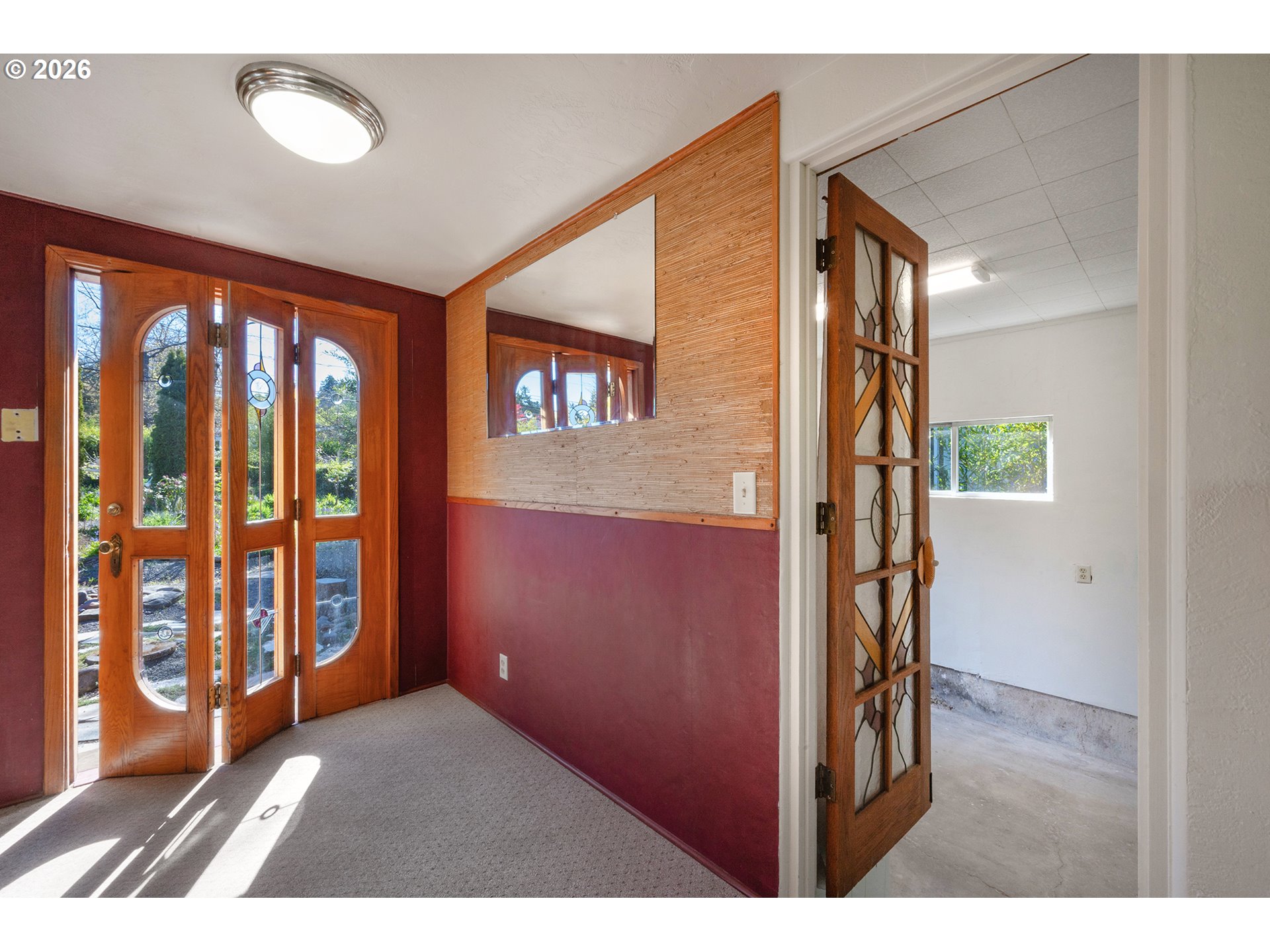 2525 Friendly Street Eugene, OR 97405 - Photo 8 of 48