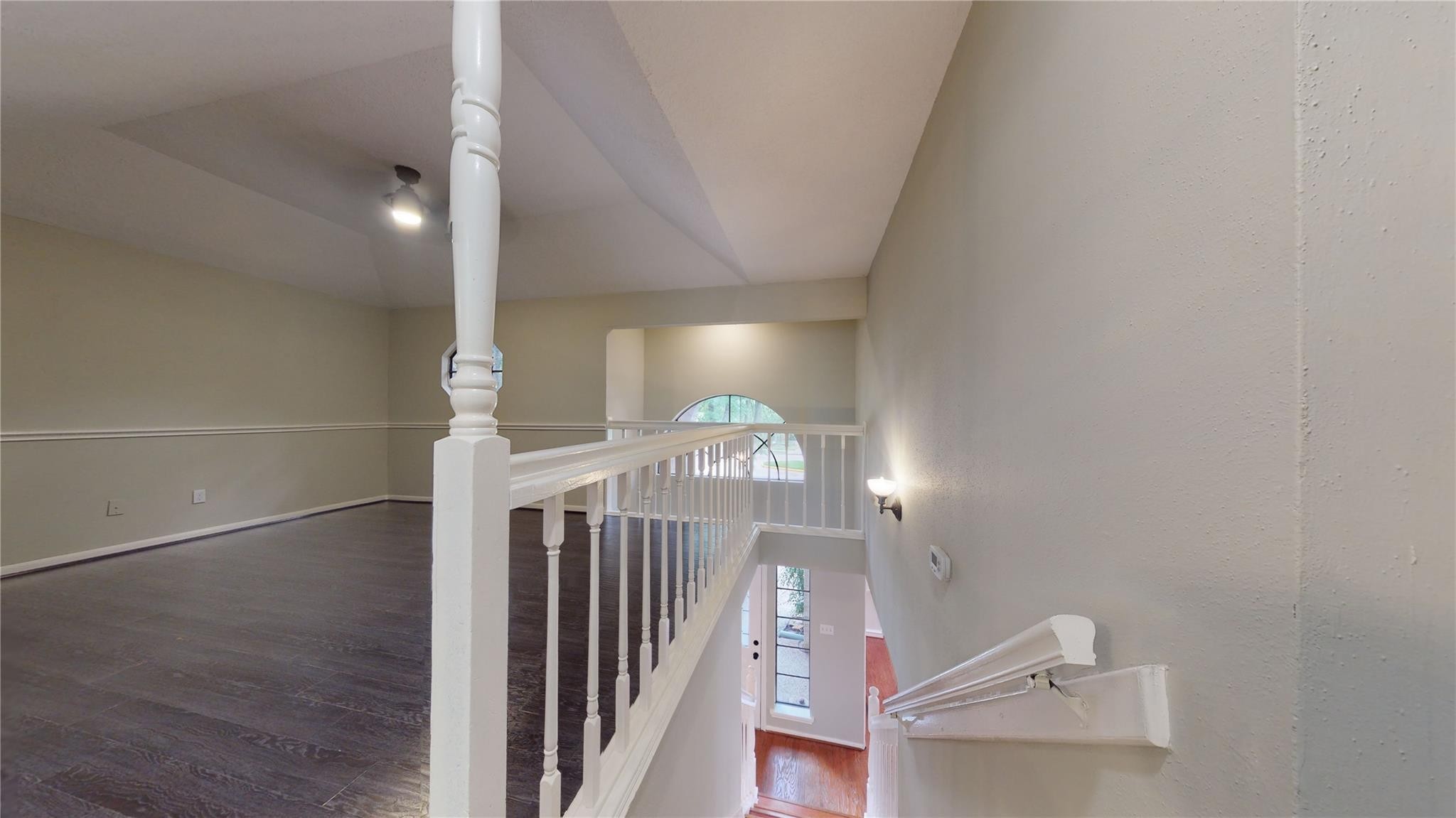 3510 Cypresswood Drive Spring, TX 77388 - Photo 15 of 36