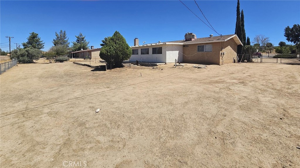 14150 Apple Valley Road Apple Valley, CA 92307 - Photo 17 of 17 Gallery Image 17
