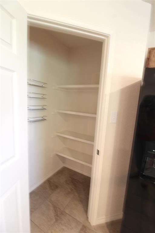 1459 Yeomans Road Abilene, TX 79602 - Photo 11 of 12