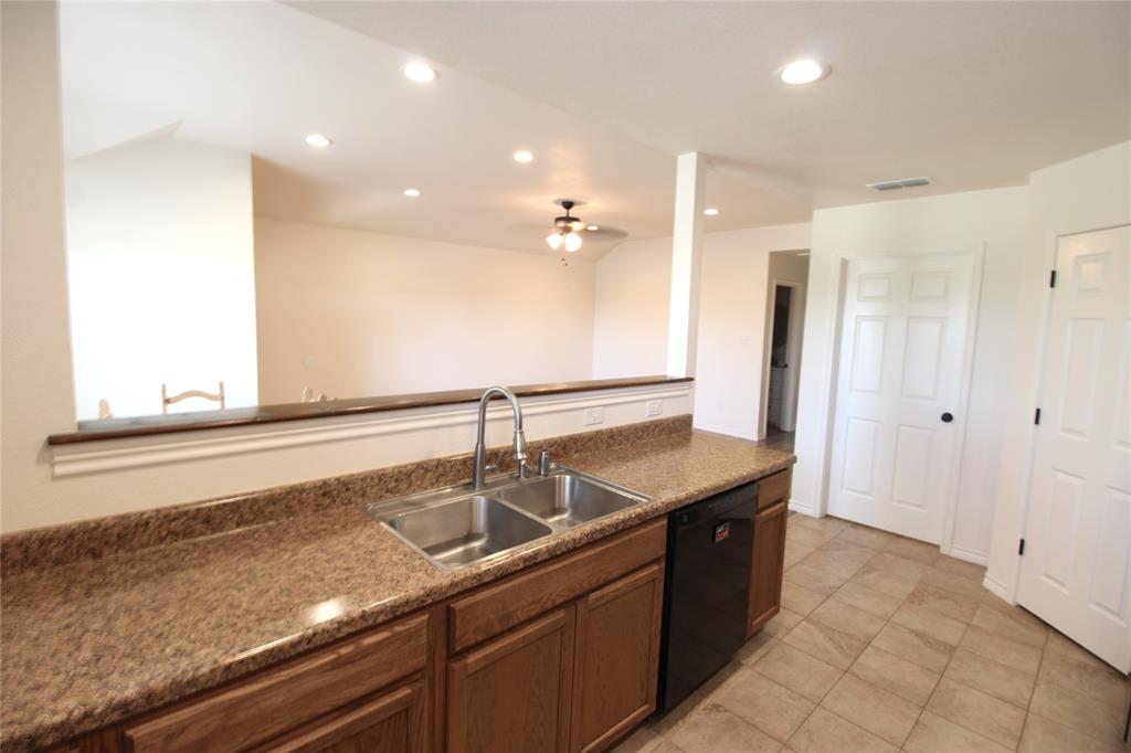 1459 Yeomans Road Abilene, TX 79602 - Photo 12 of 12