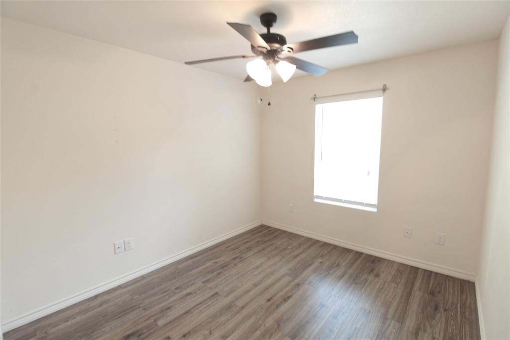 1459 Yeomans Road Abilene, TX 79602 - Photo 4 of 12