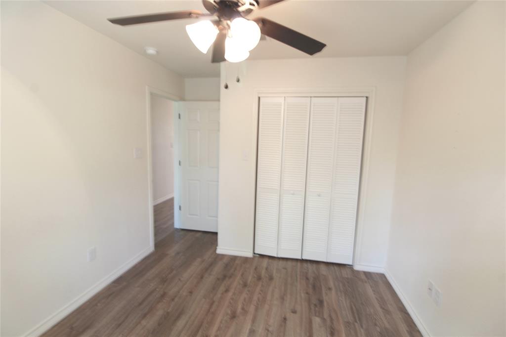 1459 Yeomans Road Abilene, TX 79602 - Photo 5 of 12