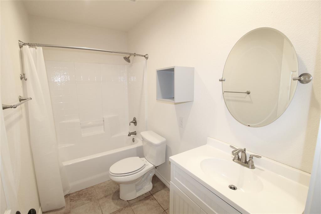 1459 Yeomans Road Abilene, TX 79602 - Photo 7 of 12